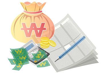 大神用虚幻5打造《生化4重制版》视频 符合你期待吗？